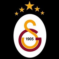 Gürkan1905