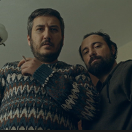 zorba48