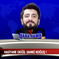 Ahmetli