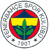 oktay3541