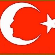 BtnGnz