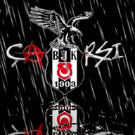kavalye33