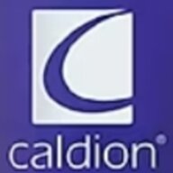 caldion