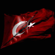yorfa