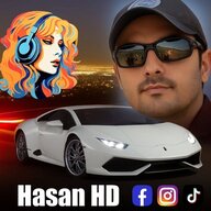 hasan HD