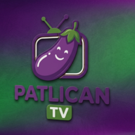 Patlıcan TV