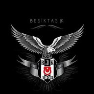 Besiktas