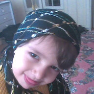 Bahtiyar 47