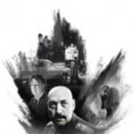 krustalev