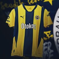 dayiroglu