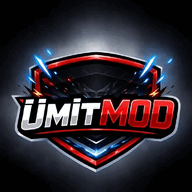 UmitM0d