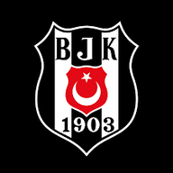 bycezo
