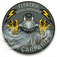 eercan59