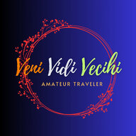 Vecihi