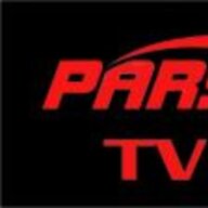 parstv