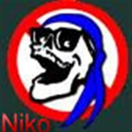 nikotr