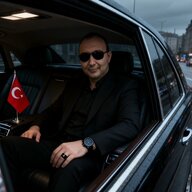 Kivanc26es