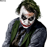 Joker80