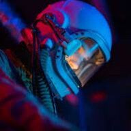 SpaceX