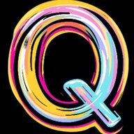 Qommagene