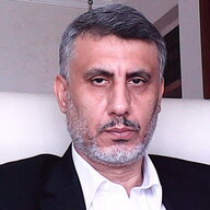 mustafaarda