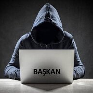 baskan