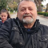Sayli