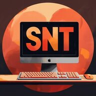 SNT