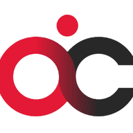 ozgur09