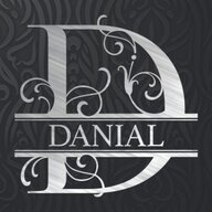 danialliuzzidre