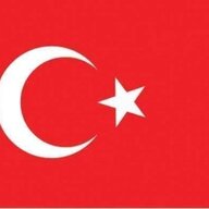 boyabatlı