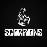scorpions78