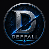 Deffall