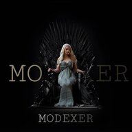 modexer