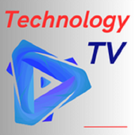 Technology TV