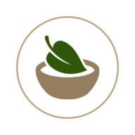 asantafingo