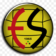 FORZA ES-ES