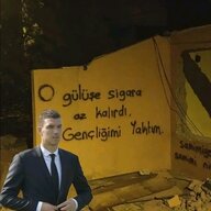 babapro60