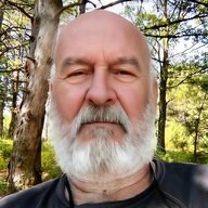 Ömer16