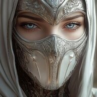 Nur190597