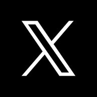 xarzo