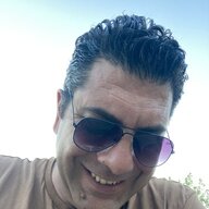 UmutAkpınar