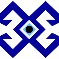 OgunGelmez