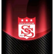 Özcan