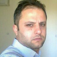 abidin002