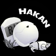 hakan_gokturk