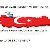 hasan.kvnc60