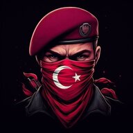 Deniz007