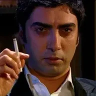 asikurt23