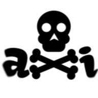 axilic
